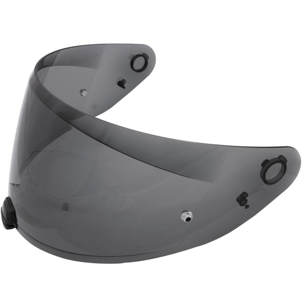 HJC HJ CI70 DARK VISOR